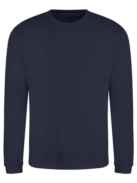 felpa-uomo-girocollo-in-cotone-e-poliestere-280-g-m2-just-hoods-awdis-oxford-navy-185.webp
