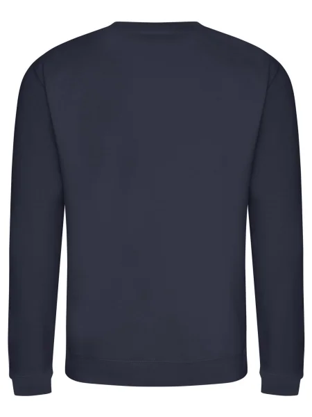 felpa-uomo-girocollo-in-cotone-e-poliestere-280-g-m2-just-hoods-awdis-oxford-navy-186.webp
