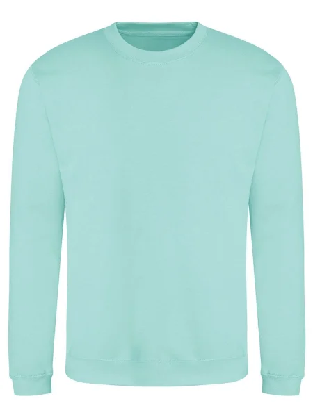felpa-uomo-girocollo-in-cotone-e-poliestere-280-g-m2-just-hoods-awdis-peppermint-188.webp