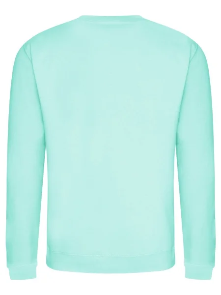 felpa-uomo-girocollo-in-cotone-e-poliestere-280-g-m2-just-hoods-awdis-peppermint-189.webp