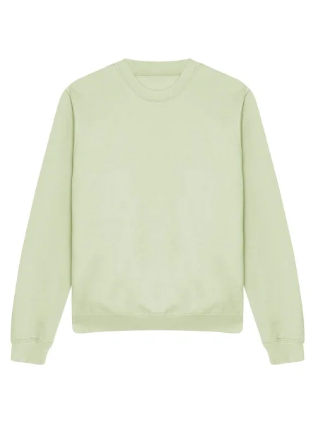 felpa-uomo-girocollo-in-cotone-e-poliestere-280-g-m2-just-hoods-awdis-pistachio-green-187.webp