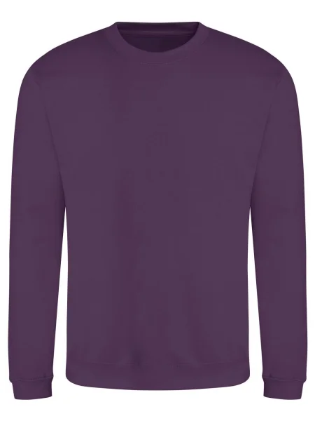 felpa-uomo-girocollo-in-cotone-e-poliestere-280-g-m2-just-hoods-awdis-plum-190.webp