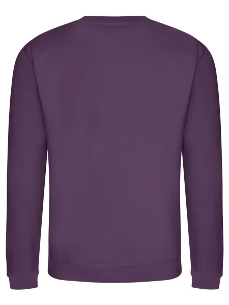 felpa-uomo-girocollo-in-cotone-e-poliestere-280-g-m2-just-hoods-awdis-plum-191.webp