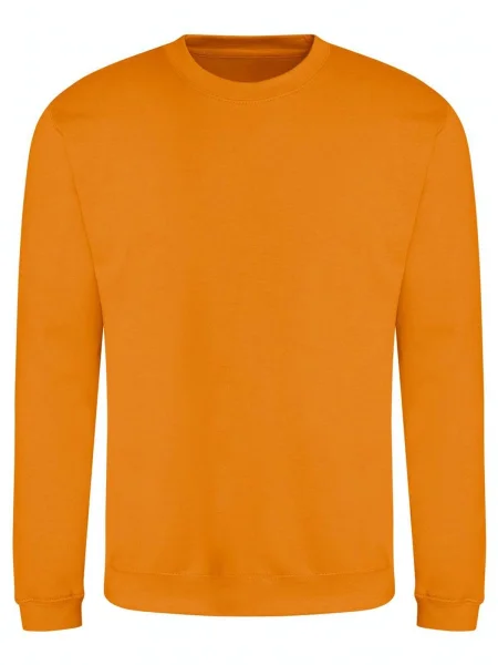 felpa-uomo-girocollo-in-cotone-e-poliestere-280-g-m2-just-hoods-awdis-pumpkin-pie-192.webp