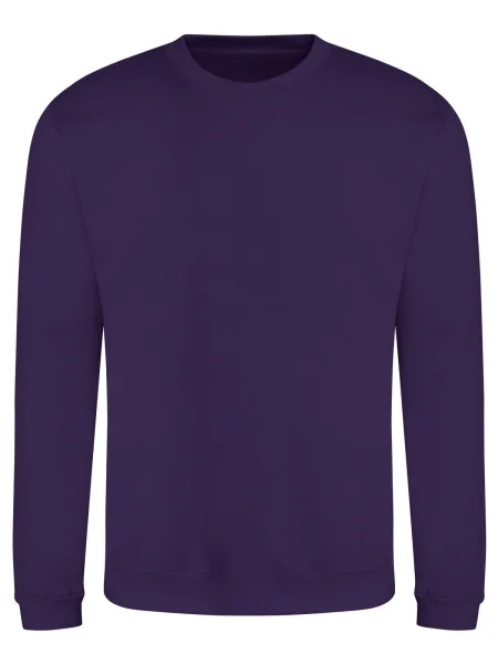 felpa-uomo-girocollo-in-cotone-e-poliestere-280-g-m2-just-hoods-awdis-purple-193.webp