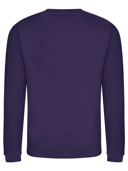 felpa-uomo-girocollo-in-cotone-e-poliestere-280-g-m2-just-hoods-awdis-purple-194.webp