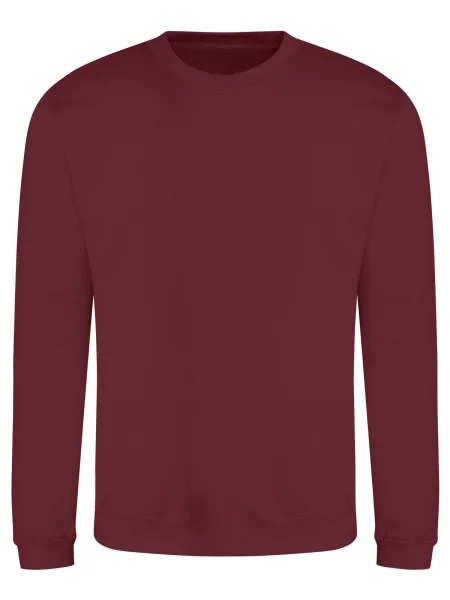 felpa-uomo-girocollo-in-cotone-e-poliestere-280-g-m2-just-hoods-awdis-red-hot-chilli-195.webp