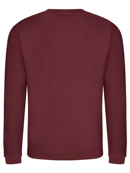 felpa-uomo-girocollo-in-cotone-e-poliestere-280-g-m2-just-hoods-awdis-red-hot-chilli-196.webp