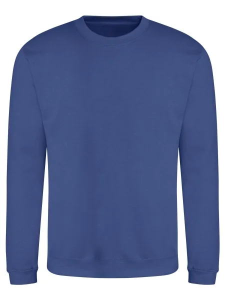 felpa-uomo-girocollo-in-cotone-e-poliestere-280-g-m2-just-hoods-awdis-royal-blue-197.webp