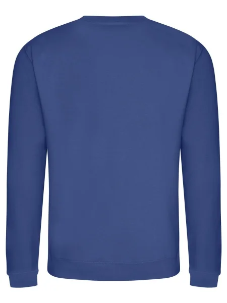 felpa-uomo-girocollo-in-cotone-e-poliestere-280-g-m2-just-hoods-awdis-royal-blue-198.webp