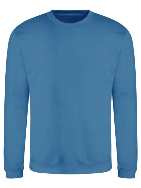 felpa-uomo-girocollo-in-cotone-e-poliestere-280-g-m2-just-hoods-awdis-sapphire-blue-199.webp