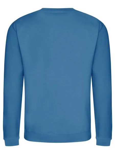 felpa-uomo-girocollo-in-cotone-e-poliestere-280-g-m2-just-hoods-awdis-sapphire-blue-200.webp