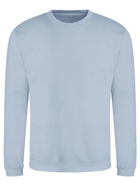 felpa-uomo-girocollo-in-cotone-e-poliestere-280-g-m2-just-hoods-awdis-sky-203.webp