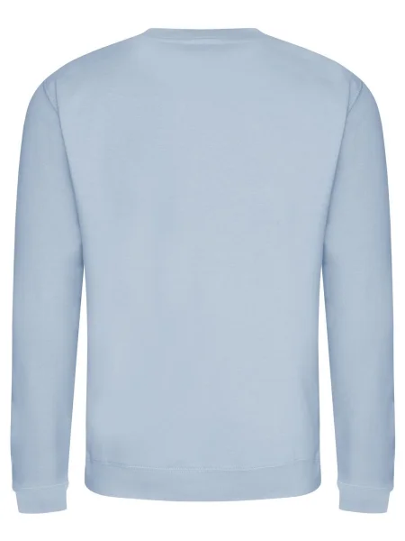 felpa-uomo-girocollo-in-cotone-e-poliestere-280-g-m2-just-hoods-awdis-sky-204.webp