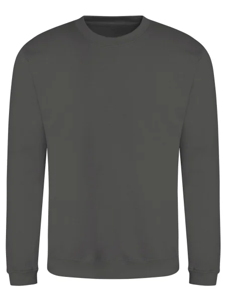 felpa-uomo-girocollo-in-cotone-e-poliestere-280-g-m2-just-hoods-awdis-steel-grey-201.webp