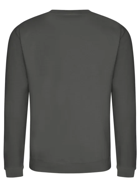 felpa-uomo-girocollo-in-cotone-e-poliestere-280-g-m2-just-hoods-awdis-steel-grey-202.webp