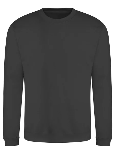 felpa-uomo-girocollo-in-cotone-e-poliestere-280-g-m2-just-hoods-awdis-storm-grey-205.webp