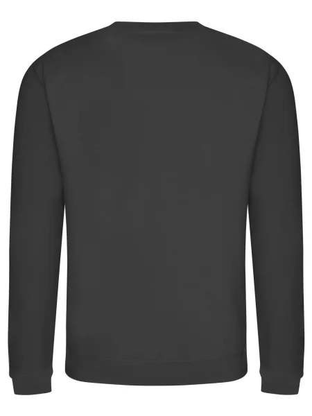felpa-uomo-girocollo-in-cotone-e-poliestere-280-g-m2-just-hoods-awdis-storm-grey-206.webp