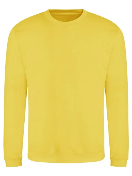felpa-uomo-girocollo-in-cotone-e-poliestere-280-g-m2-just-hoods-awdis-sun-yellow-207.webp