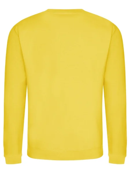 felpa-uomo-girocollo-in-cotone-e-poliestere-280-g-m2-just-hoods-awdis-sun-yellow-208.webp