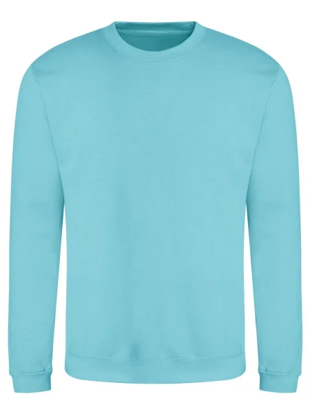 felpa-uomo-girocollo-in-cotone-e-poliestere-280-g-m2-just-hoods-awdis-turquoise-surf-209.webp