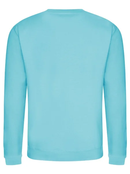 felpa-uomo-girocollo-in-cotone-e-poliestere-280-g-m2-just-hoods-awdis-turquoise-surf-210.webp