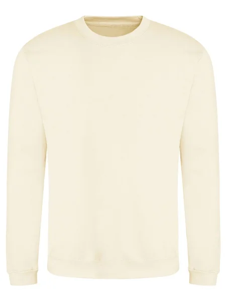 felpa-uomo-girocollo-in-cotone-e-poliestere-280-g-m2-just-hoods-awdis-vanilla-milkshake-211.webp