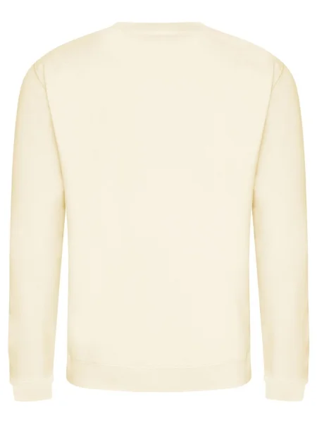 felpa-uomo-girocollo-in-cotone-e-poliestere-280-g-m2-just-hoods-awdis-vanilla-milkshake-212.webp