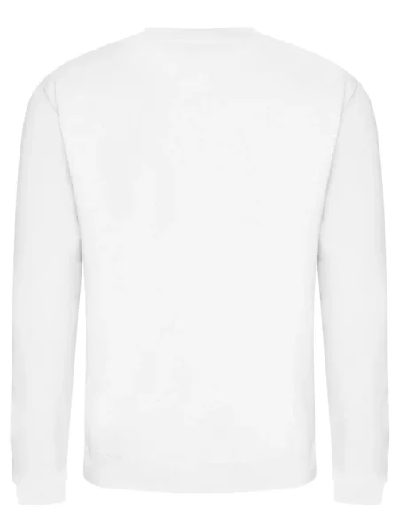 felpa-uomo-personalizzata-just-hoods-awdis-sweat-arctic-white-43.webp