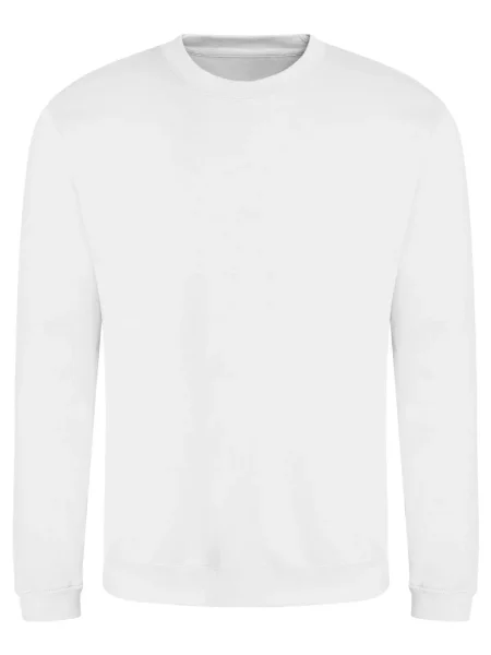 felpa-uomo-personalizzata-just-hoods-awdis-sweat-arctic-white-84.webp
