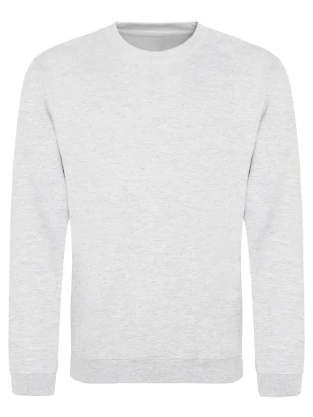 felpa-uomo-personalizzata-just-hoods-awdis-sweat-ash-25.webp