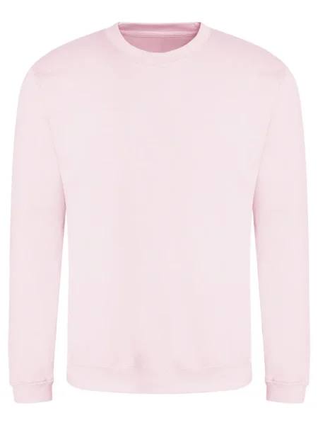 felpa-uomo-personalizzata-just-hoods-awdis-sweat-baby-pink-85.webp