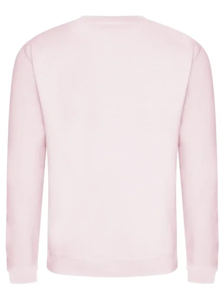felpa-uomo-personalizzata-just-hoods-awdis-sweat-baby-pink-86.webp