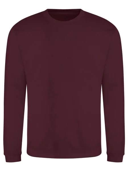 felpa-uomo-personalizzata-just-hoods-awdis-sweat-burgundy-87.webp