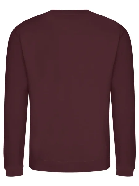 felpa-uomo-personalizzata-just-hoods-awdis-sweat-burgundy-88.webp