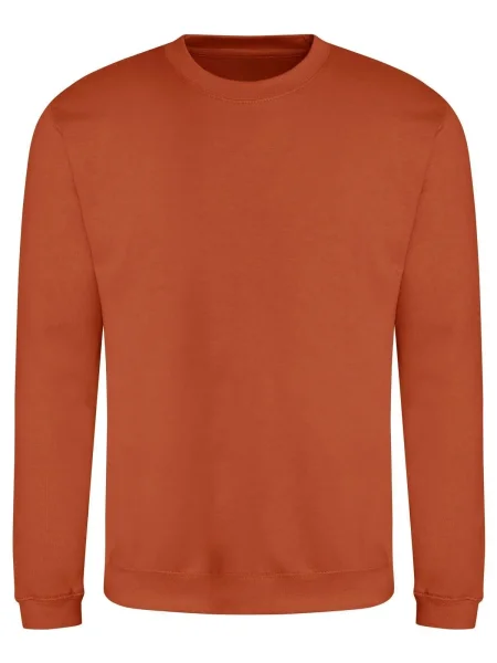 felpa-uomo-personalizzata-just-hoods-awdis-sweat-burnt-orange-45.webp