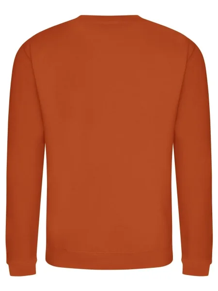 felpa-uomo-personalizzata-just-hoods-awdis-sweat-burnt-orange-46.webp