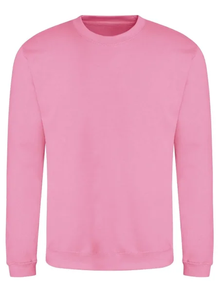 felpa-uomo-personalizzata-just-hoods-awdis-sweat-candyfloss-pink-47.webp