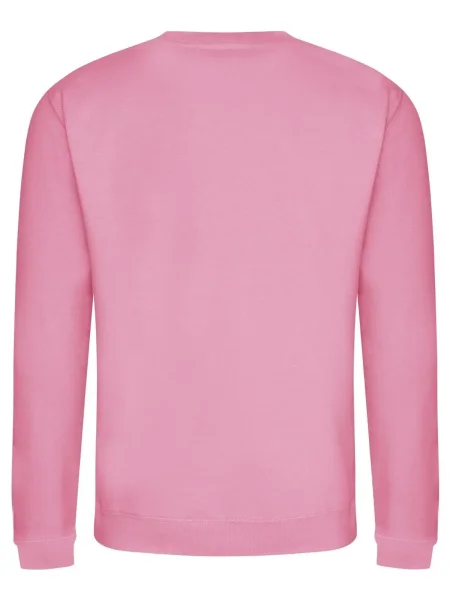 felpa-uomo-personalizzata-just-hoods-awdis-sweat-candyfloss-pink-48.webp