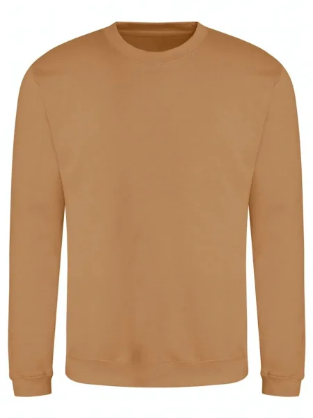 felpa-uomo-personalizzata-just-hoods-awdis-sweat-caramel-latte-50.webp