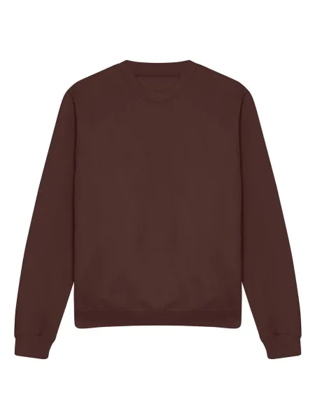 felpa-uomo-personalizzata-just-hoods-awdis-sweat-chocolate-fudge-brownie-49.webp