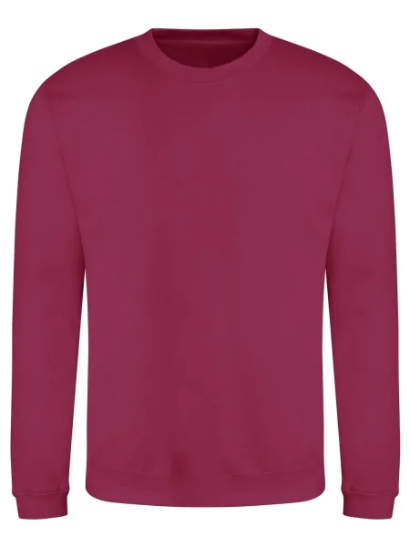 felpa-uomo-personalizzata-just-hoods-awdis-sweat-cranberry-18.webp