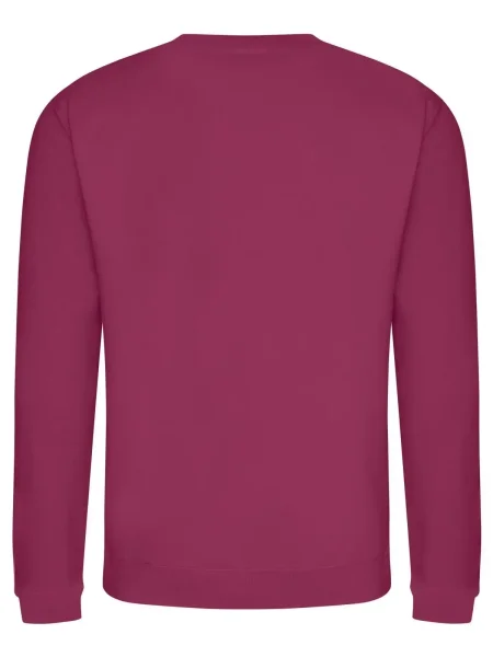 felpa-uomo-personalizzata-just-hoods-awdis-sweat-cranberry-19.webp