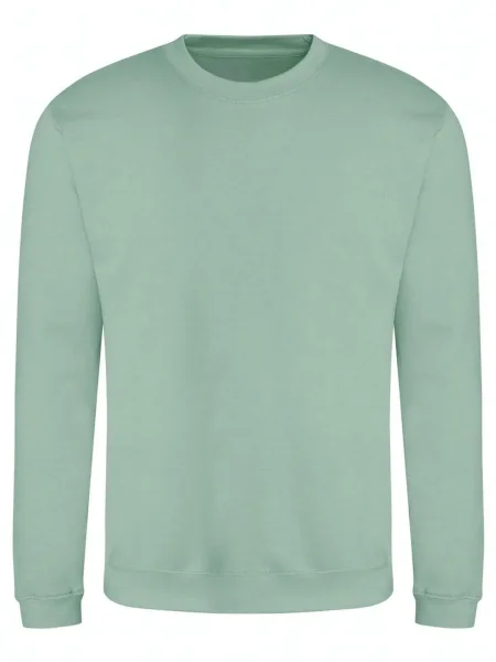 felpa-uomo-personalizzata-just-hoods-awdis-sweat-dusty-green-12.webp