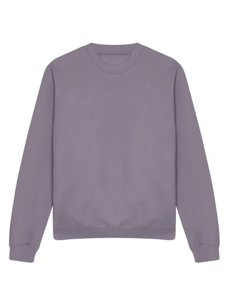 felpa-uomo-personalizzata-just-hoods-awdis-sweat-dusty-lilac-51.webp