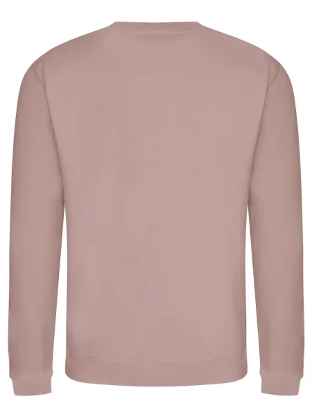felpa-uomo-personalizzata-just-hoods-awdis-sweat-dusty-pink-37.webp