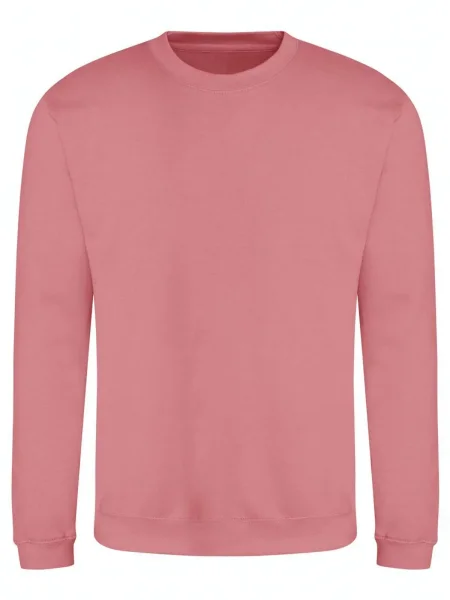felpa-uomo-personalizzata-just-hoods-awdis-sweat-dusty-rose-35.webp