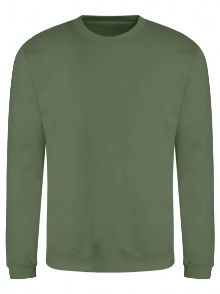 felpa-uomo-personalizzata-just-hoods-awdis-sweat-earthy-green-52.webp