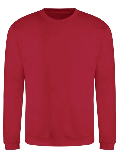 felpa-uomo-personalizzata-just-hoods-awdis-sweat-fire-red-93.webp