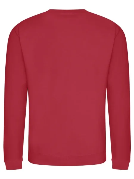 felpa-uomo-personalizzata-just-hoods-awdis-sweat-fire-red-94.webp